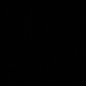 Meet your Posher, Caleb